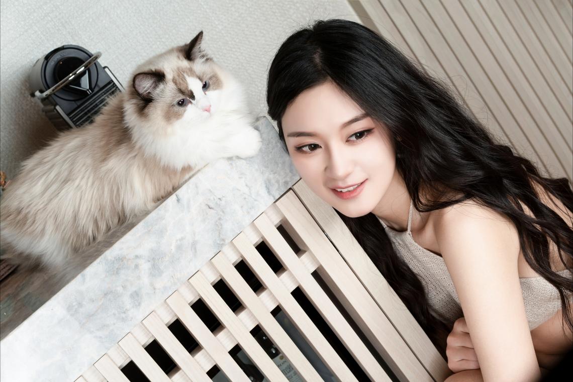 初入职场，这些要知道！